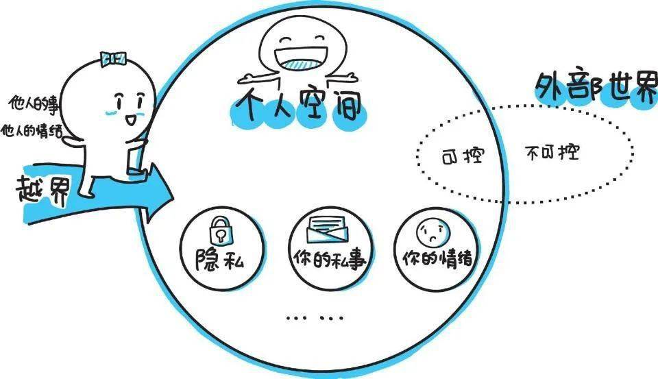 whatsapp官方app_官方whatsapp_官方whatsapp下载