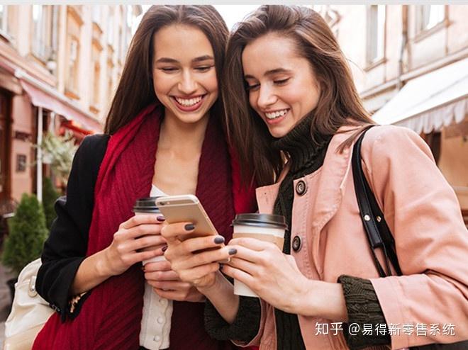 whatsapp正版下载_正版下载手游大全_正版下载手机版