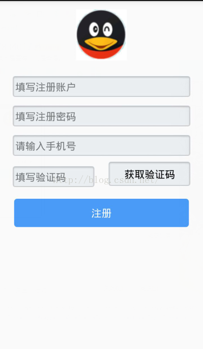 安卓下载whatsapp教程_安卓下载whats_whatsapp怎么下载安卓