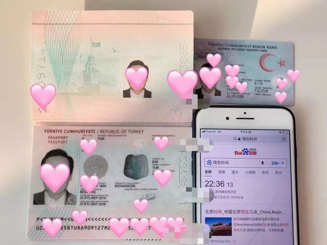 缅甸是哪个国家_whatsapp是那国家_whatsapp是什么的缩写
