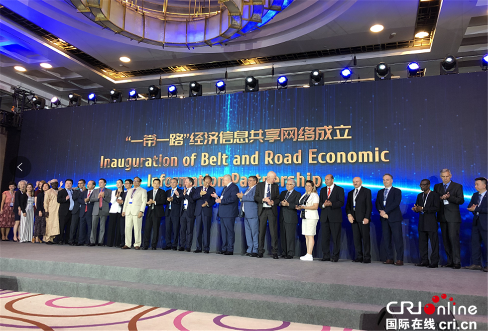 whatsapp是什么的缩写_whatsapp是那国家_缅甸是哪个国家