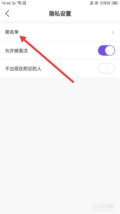 中文最新版天堂_中文最新版在线8_whatsapp中文最新版