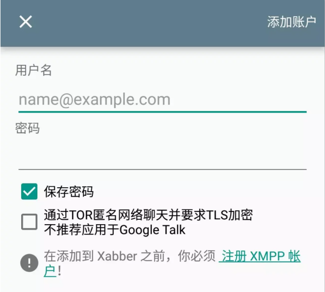 官网whatsapp下载安装_whatsapp官网版载_whatsapp官网下载