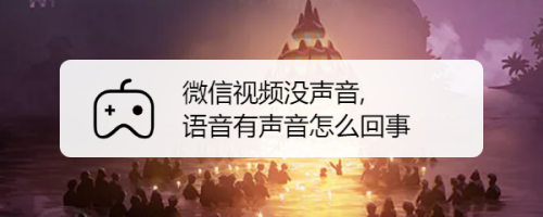 whatsapp官网免费下载_官方下载whatsapp_whatsapp官网版中文下载