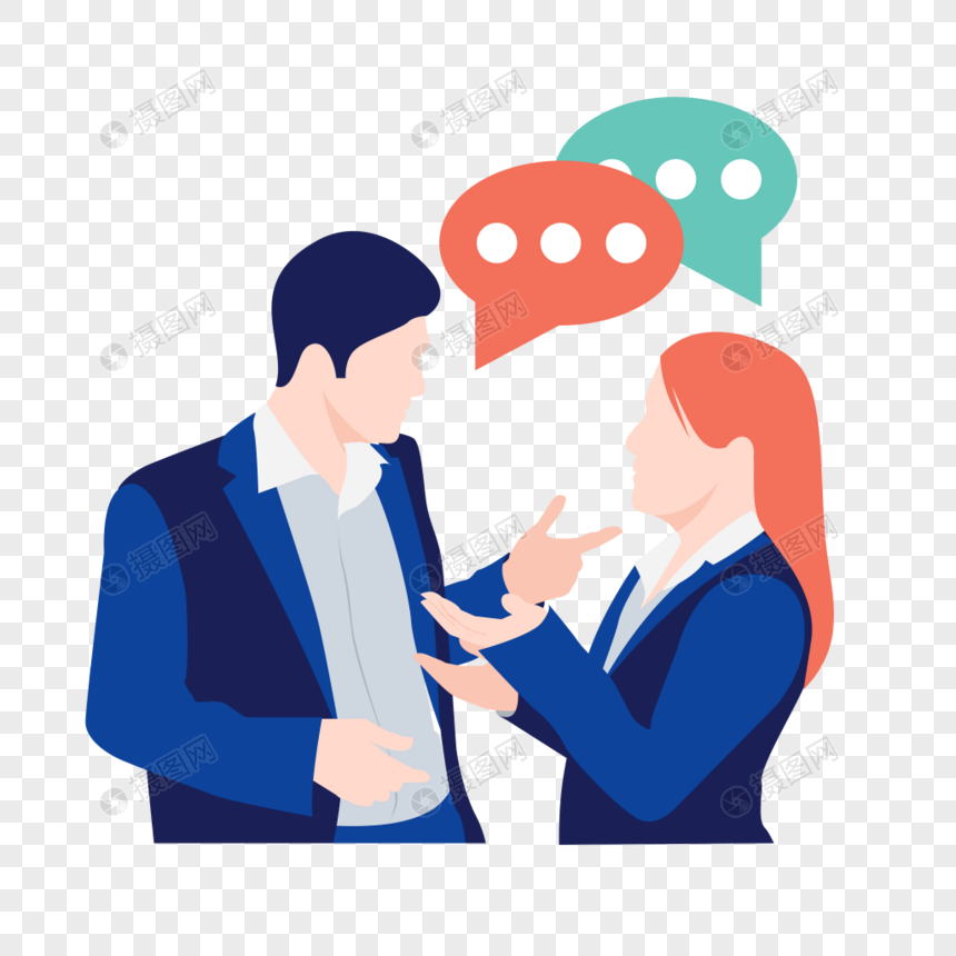 whatsapp是属于什么_whatsapp是免费的吗_whatsapp是什么的缩写