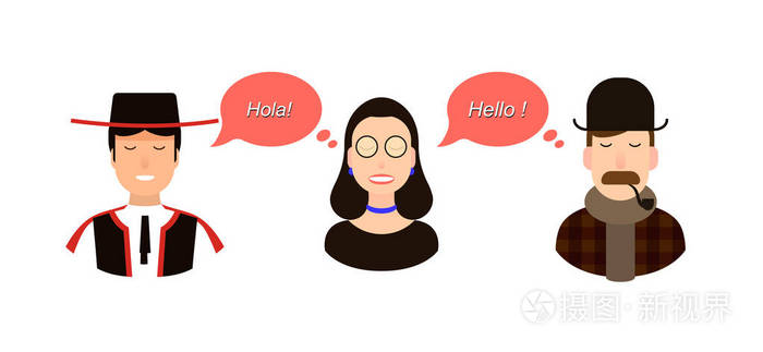 whatsapp是什么的缩写_whatsapp是免费的吗_whatsapp是属于什么