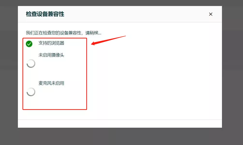 whatsapp怎么能用_whatsapp怎么使用？_whatsapp