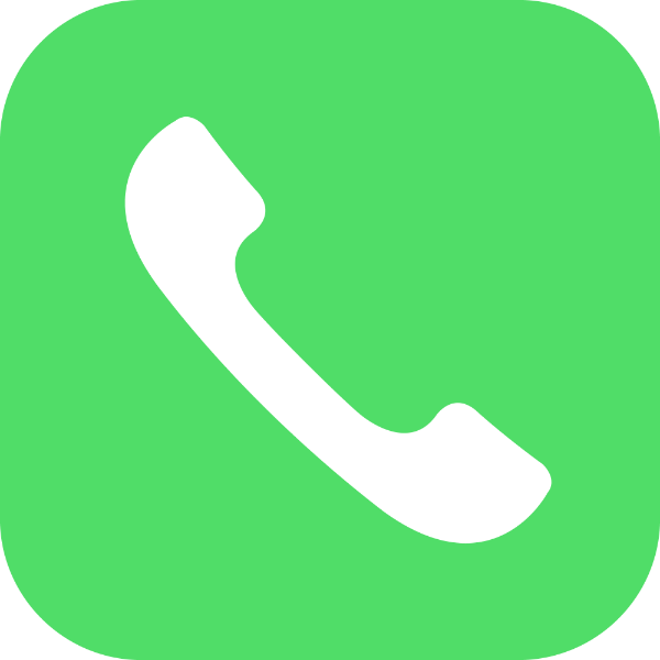 whatsapp官方最新版下载_whatsapp官方最新版下载_whatsapp官方最新版下载