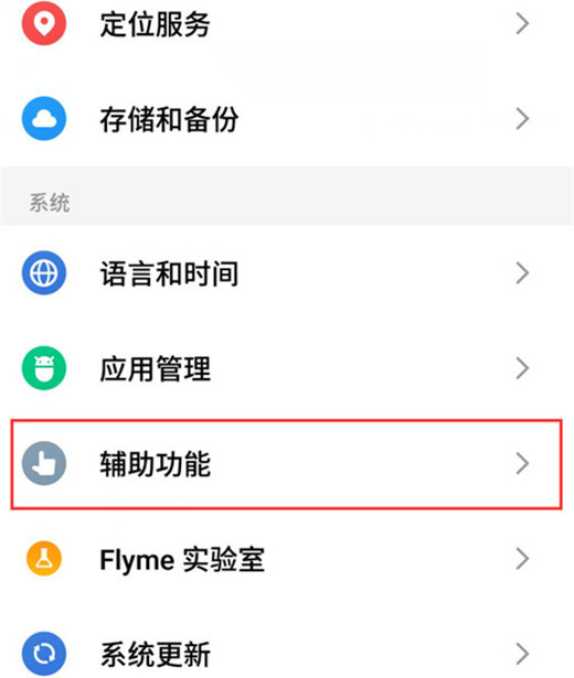 whatsapp怎么下载官网_官网下载安装_官网下载WhatsApp