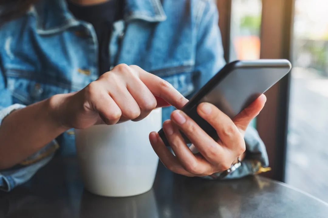 正版下载手机版_whatsapp正版下载_正版下载233乐园