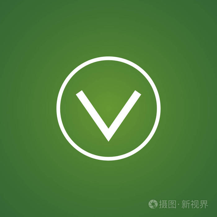 whatsapp怎么下载安卓_安卓下载whatsapp方法_安卓下载whats