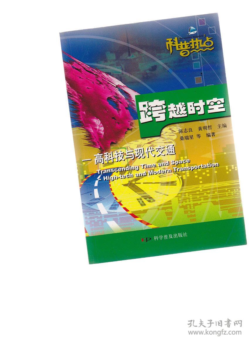 国家是本来就有的吗_国家是什么_whatsapp是那国家