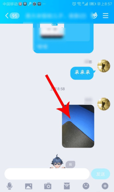 whatsapp最新版_whatsapp最新版_最新版whatsapp下载