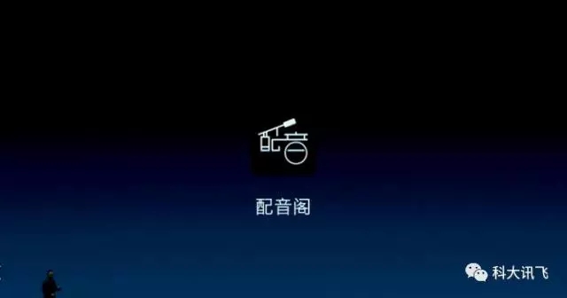 whatsapp中文手机版_奥特格斗进化3下载中文版手机_辐射4下载中文版手机