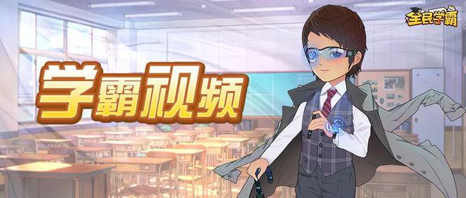 whatsapp官方下载中文版_whatsapp安卓下载安装_whatsapp官方下载中文版