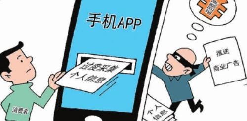 whatsapp官方app_官方whatsapp免费下载_官方whatsapp下载