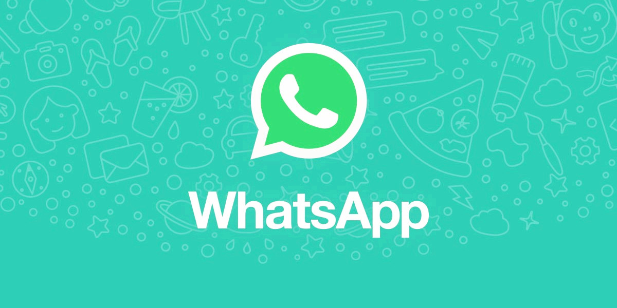 whatsapp安卓版_安卓版whatsapp下载_whatsapp安卓版