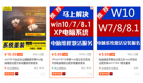 whatsapp官方正版_正版官方赚钱游戏_正版官方妖怪捉迷藏