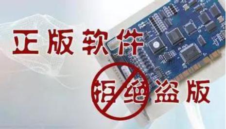 正版官方妖怪捉迷藏_whatsapp官方正版_正版官方赚钱游戏