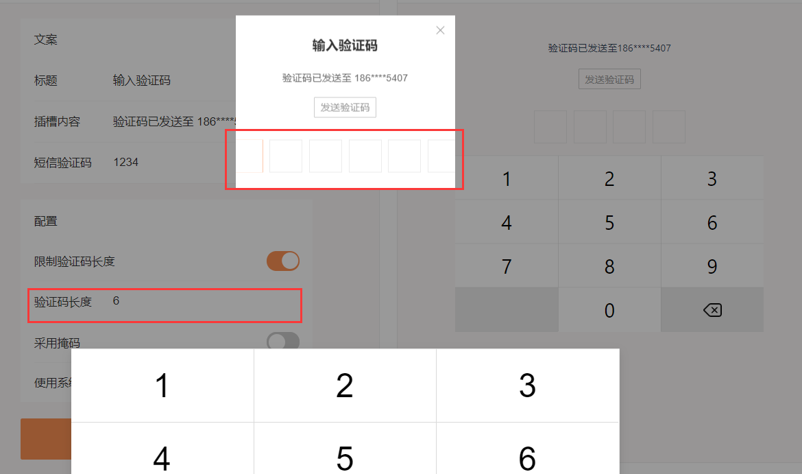 创建AppleID账号_whatsapp怎么创建？_whatsapp