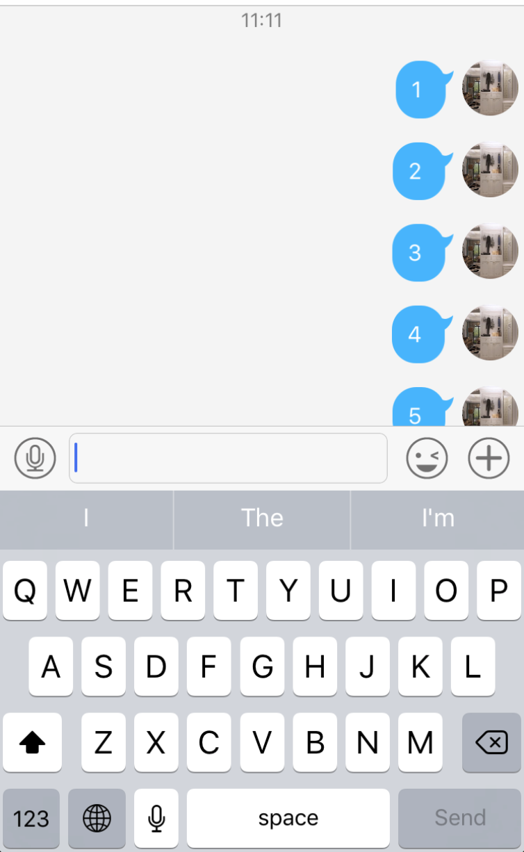 whatsapp如何聊天_whatsapp聊天软件_whatsapp