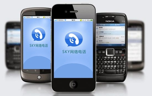 whatsapp中文最新版_中文最新版地址在线_中文最新版资源网