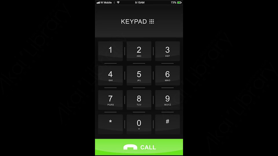 中文最新版资源网_中文最新版地址在线_whatsapp中文最新版