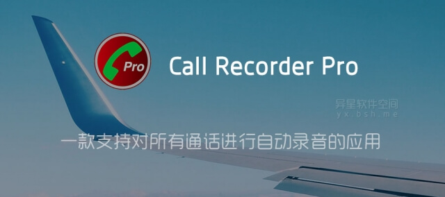 中文最新版地址在线_whatsapp中文最新版_中文最新版资源网