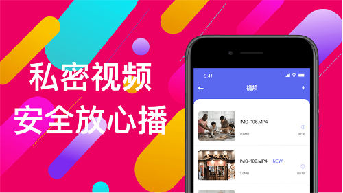 whatsapp官网版载_whatsapp官网版载_whatsapp官网版载