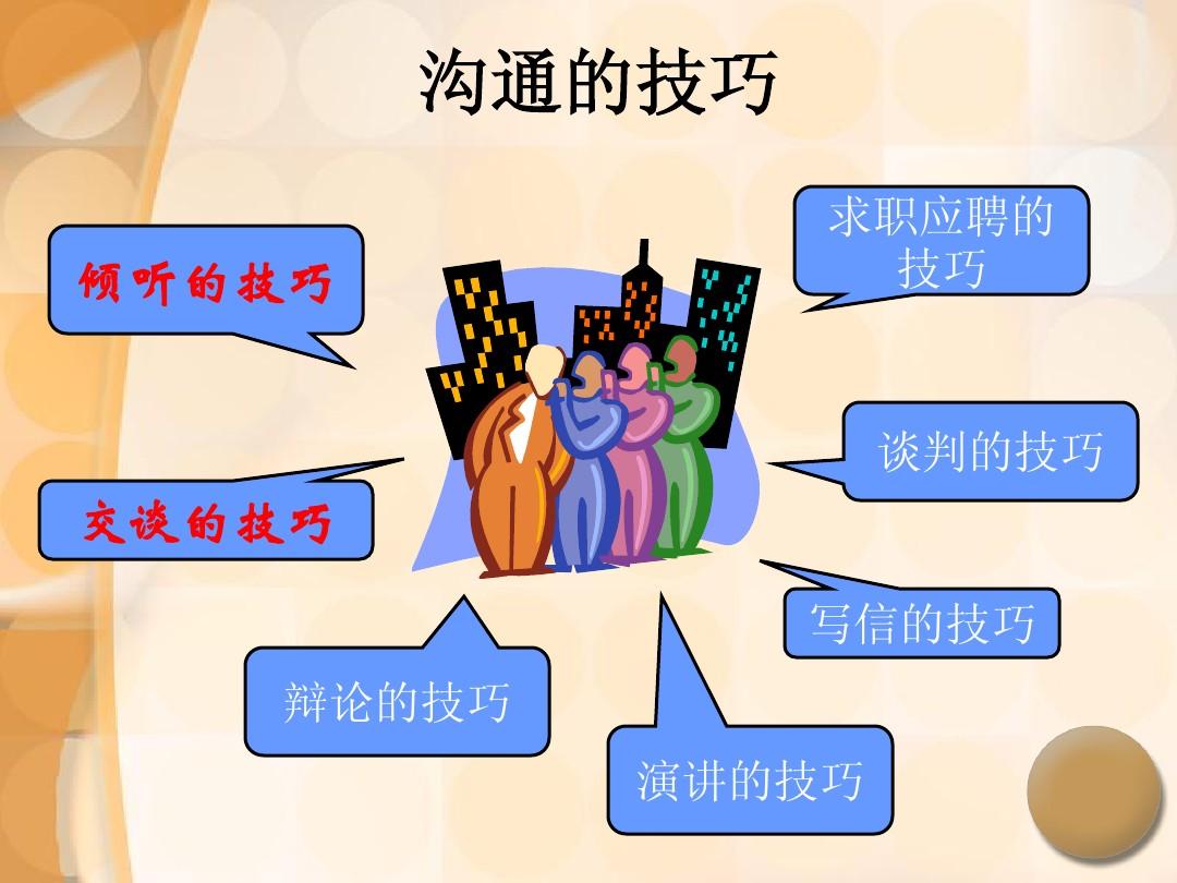 whatsapp中文手机版_奥特格斗进化3下载中文版手机_火柴人亨利重制版中文版手机
