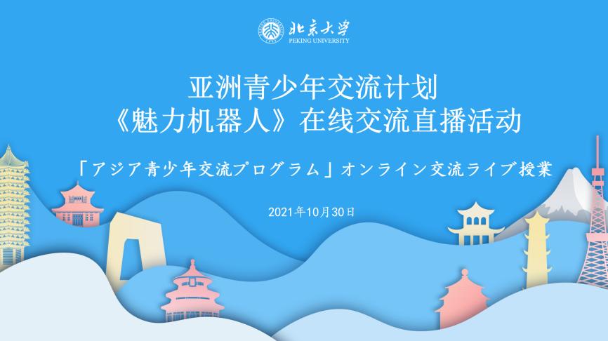 whatsapp是属于什么_whatsapp是属于什么_whatsapp是属于什么