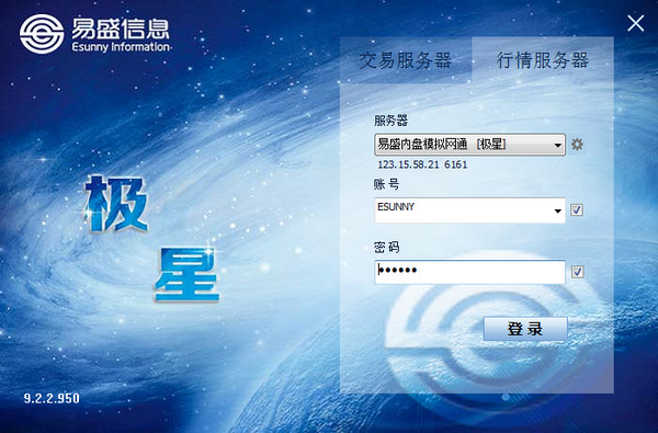 whatsapp中文叫什么_泡泡龙官方正版_whatsapp官方中文正版