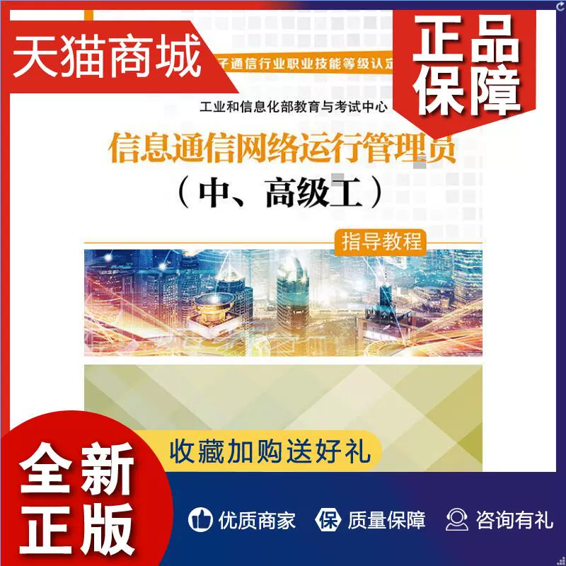 樱花动漫官网下载版_whatsapp官网版下载_飞飞手游官网下载版