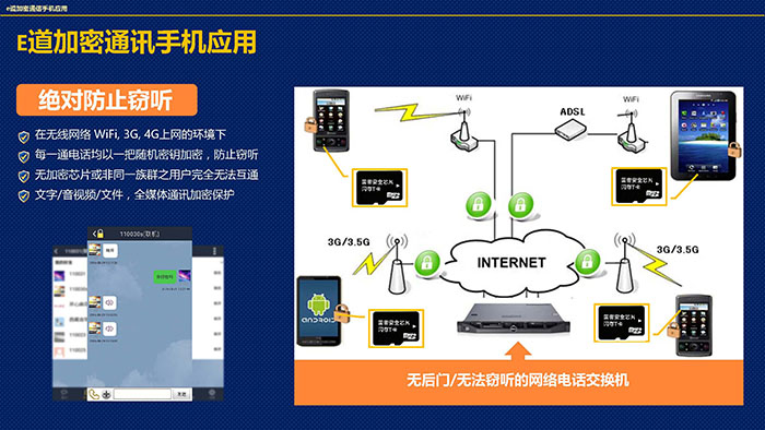 whatsapp是那个公司_whatsapp是什么的缩写_公司是什么意思