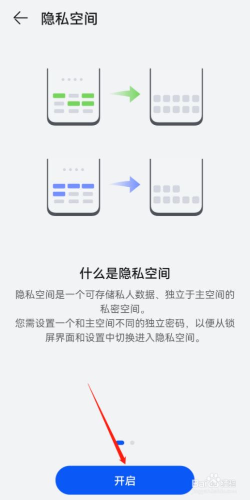 网络安全专家CyberGuardian，保护你的网上世界