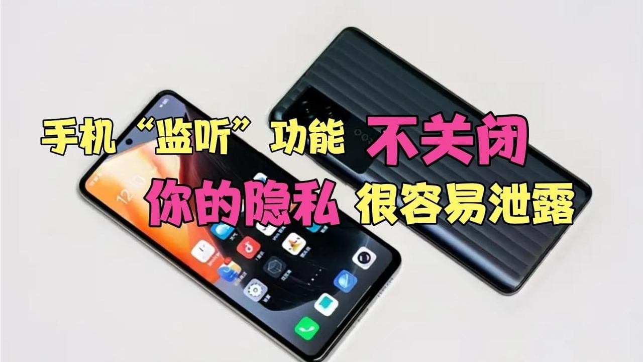 官网下载安装_whatsapp官网下载_官网下载WhatsApp