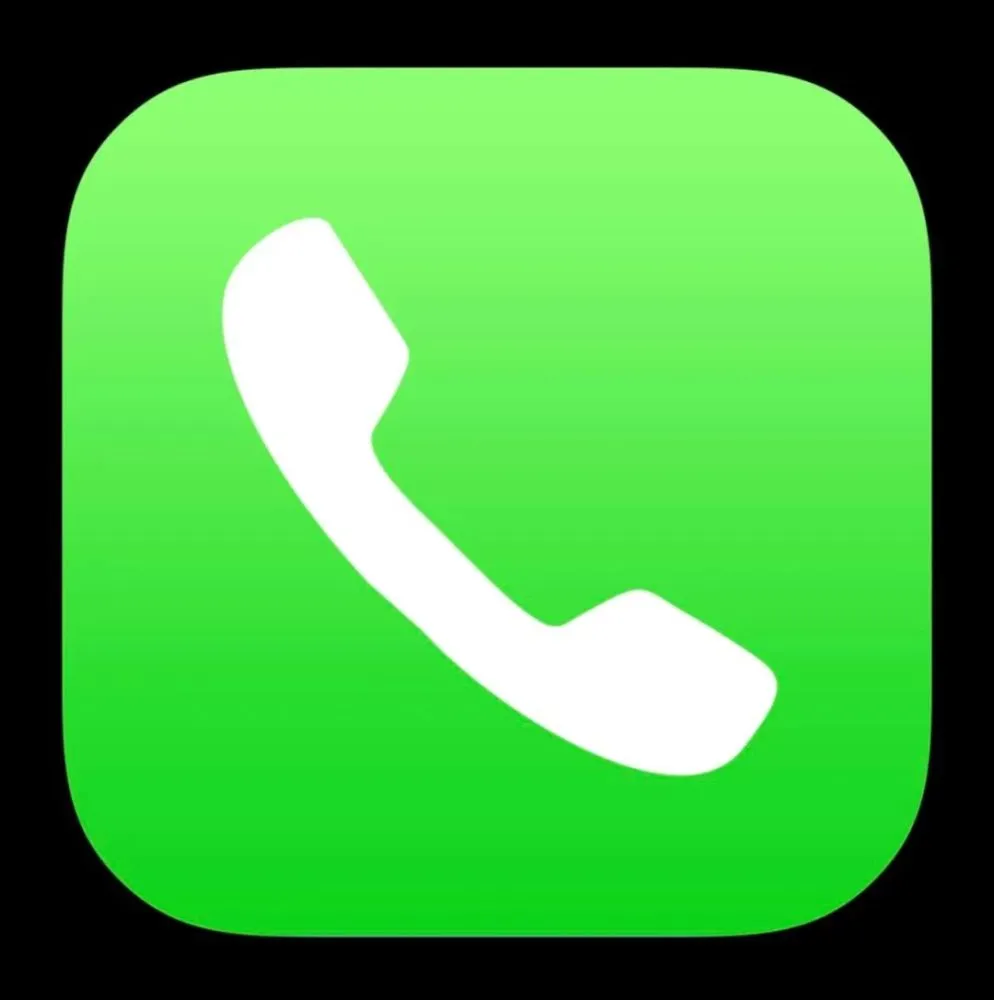whatsapp怎么下载官网_官网下载软件_官网下载安装