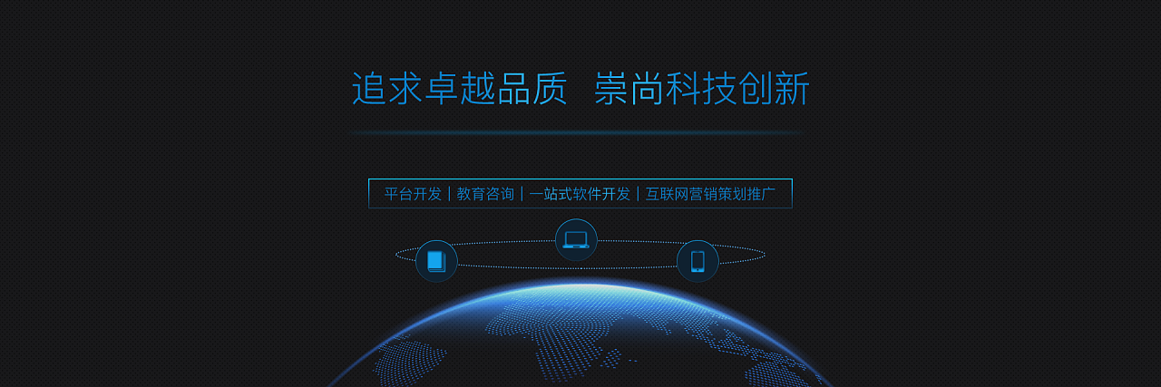whatsapp官网版中文下载_官方下载whatsapp_whatsapp官网免费下载