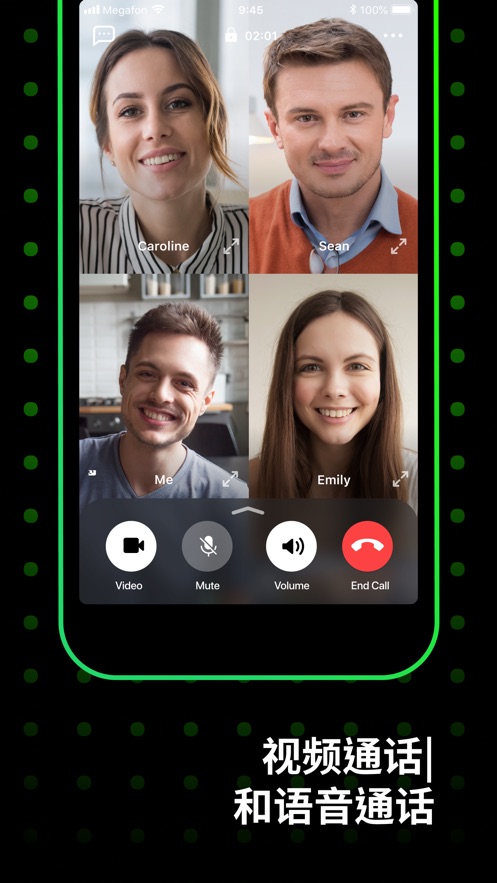 whatsapp中文手机版_奥特格斗进化3下载中文版手机_辐射4下载中文版手机