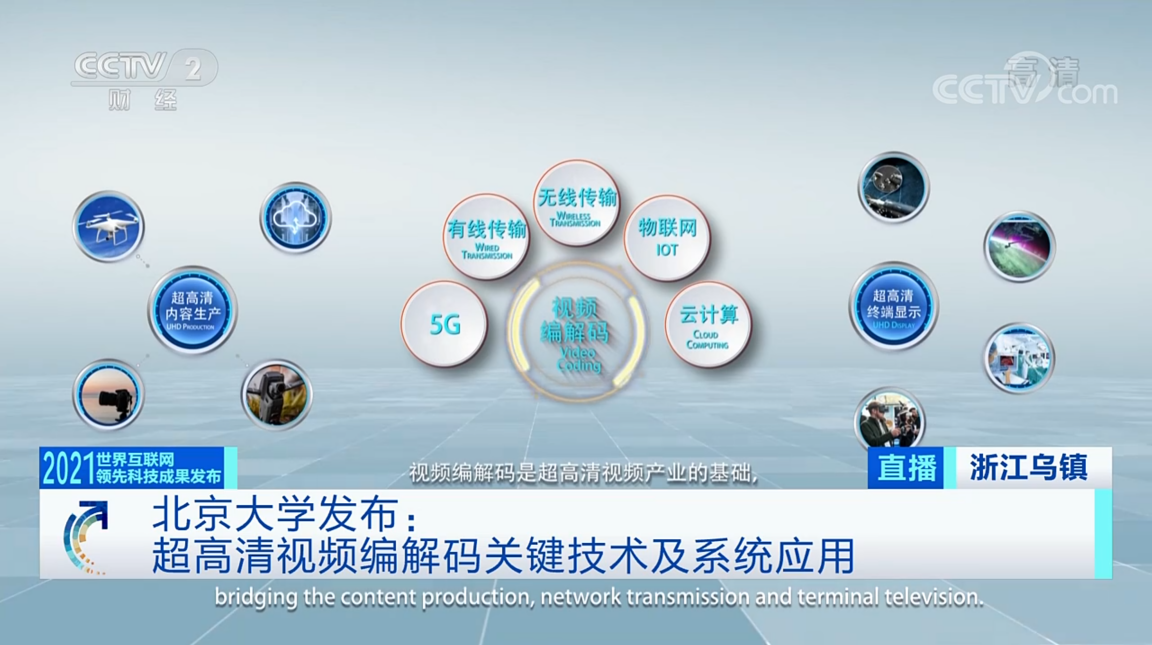 whatsapp中文官方下载_whatsapp下载安装_whatsapp下载中文版