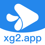 无烦恼厨房游戏正版中文官方_whatsapp中文版_whatsapp官方中文正版