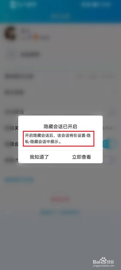 whatsapp官网版载_whatsapp官网下载_官网whatsapp下载安装