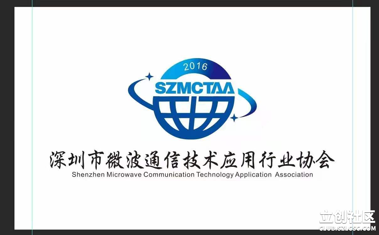 正版官方的浙江风采网_正版官方妖怪捉迷藏下载安装_whatsapp官方正版