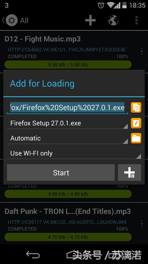 whatsapp中文最新版_中文最新版天堂_中文最新版在线官网