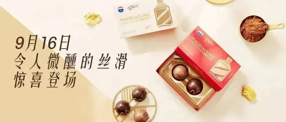 whatsapp是属于什么_whatsapp是属于什么_whatsapp是什么的缩写