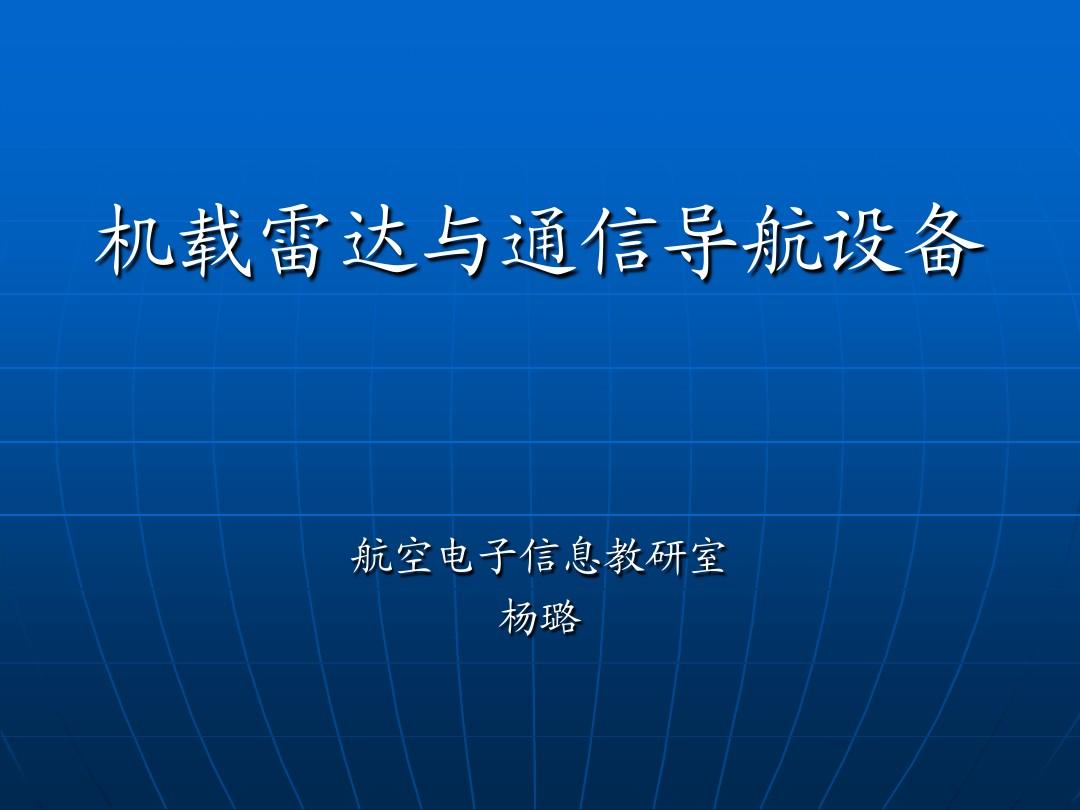我是个whatsapp官网版用户，以普通身份写这篇文章
