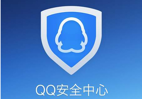 whatsapp官网版载_whatsapp官网版载_whatsapp官网版载