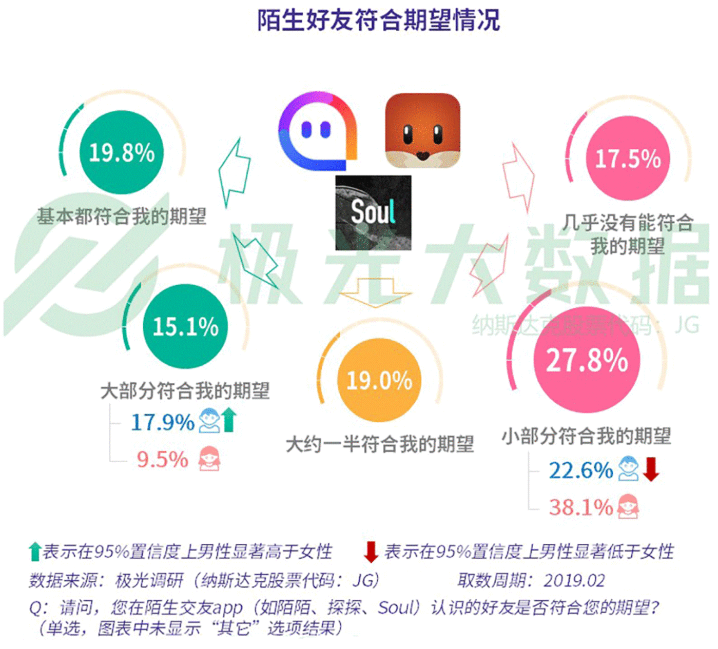 whatsapp是那国家_缅甸是哪个国家_足球王国是哪个国家