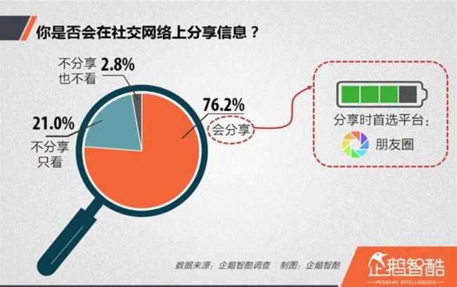 足球王国是哪个国家_缅甸是哪个国家_whatsapp是那国家