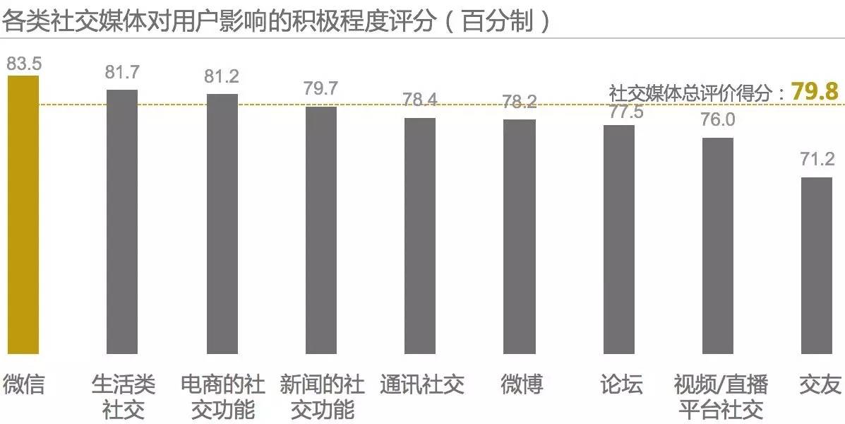 缅甸是哪个国家_足球王国是哪个国家_whatsapp是那国家